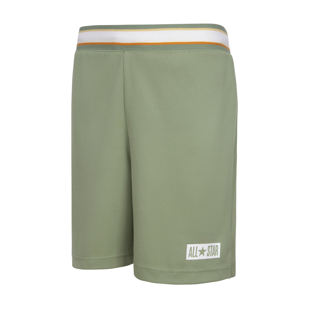 CONVERSE Sport Core Mesh Short - Youth
