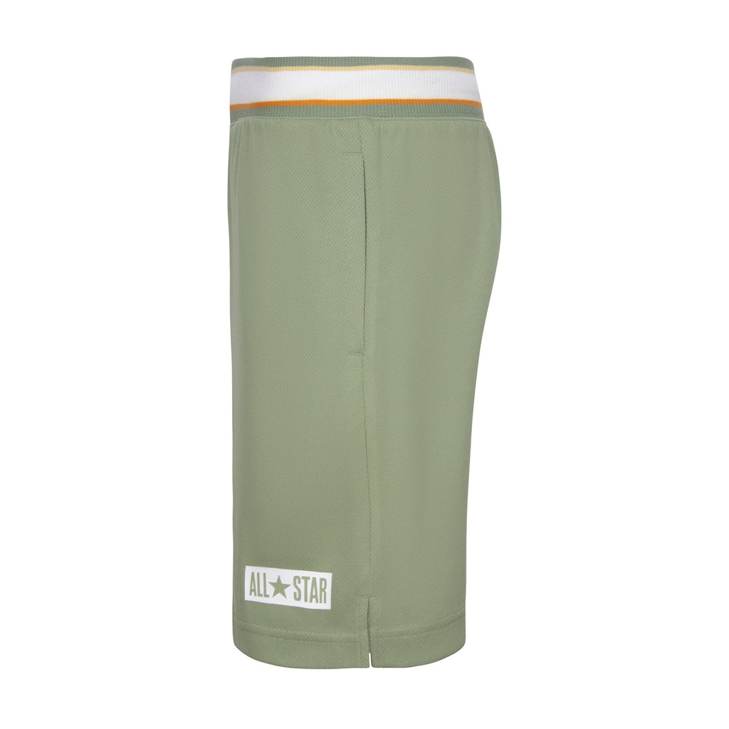 CONVERSE Sport Core Mesh Short - Youth