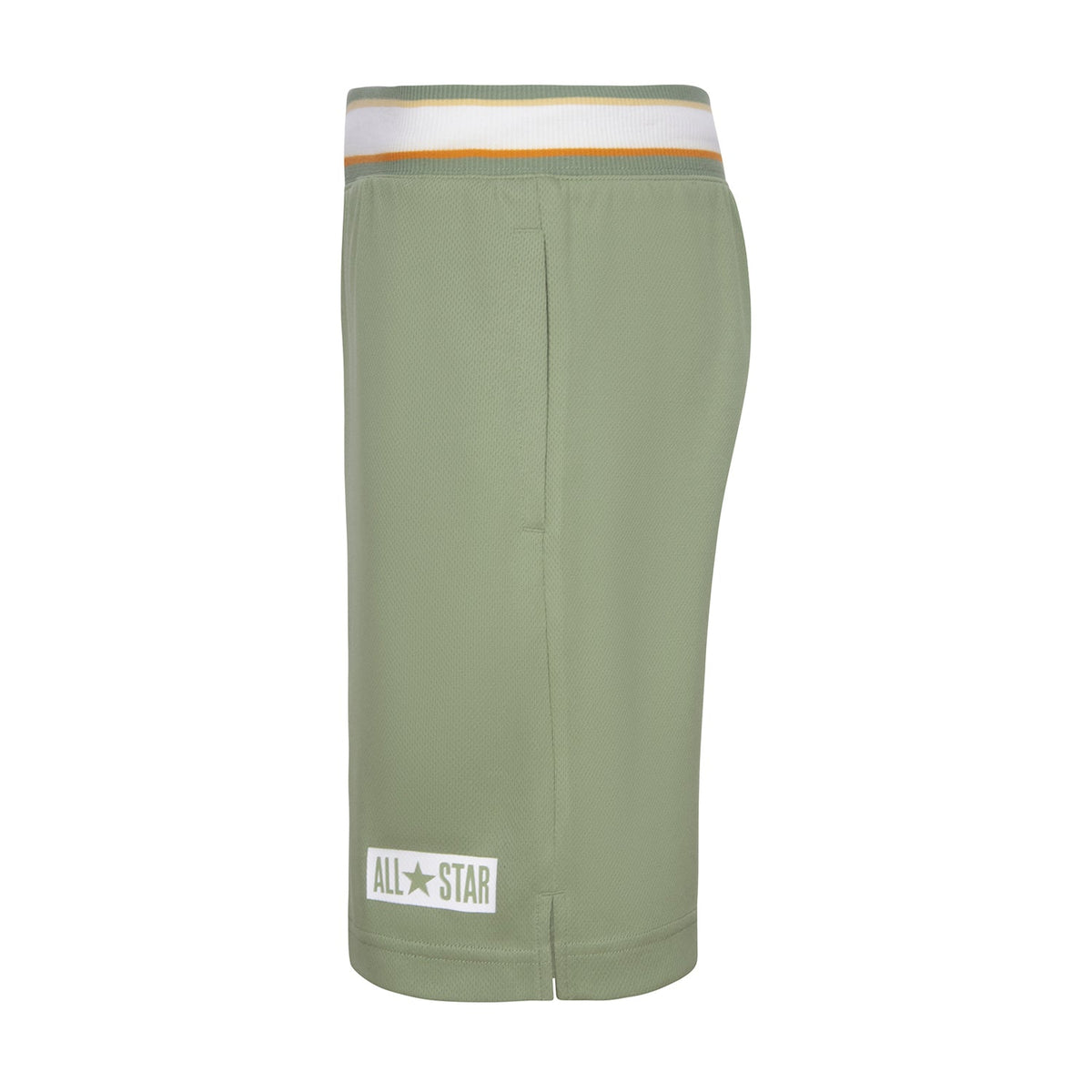 CONVERSE Sport Core Mesh Short - Youth