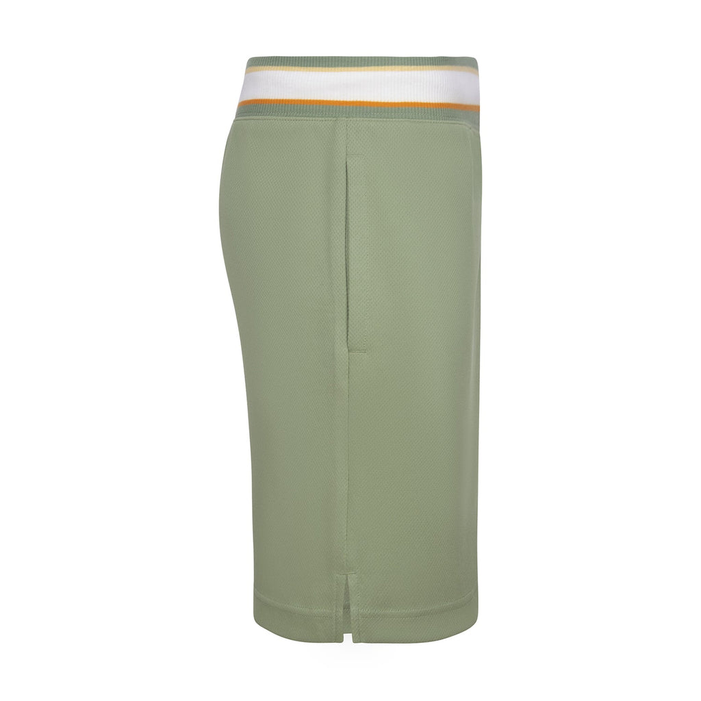 CONVERSE Sport Core Mesh Short - Youth