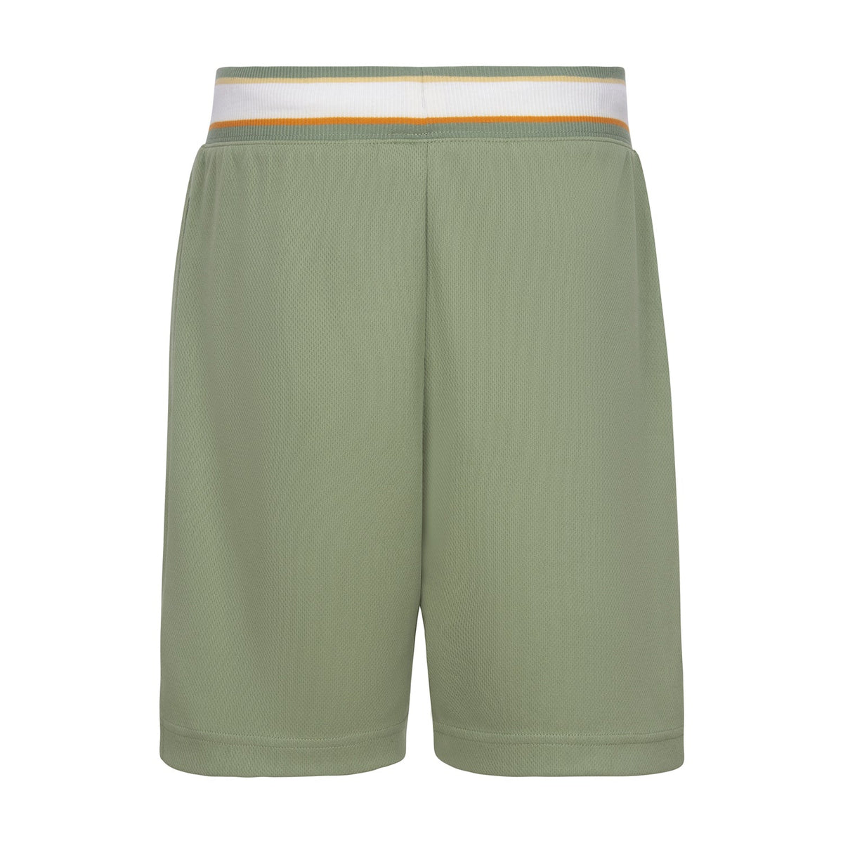 CONVERSE Sport Core Mesh Short - Youth