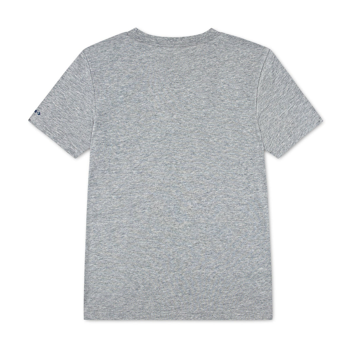 CONVERSE Box Lockup Tee - Youth