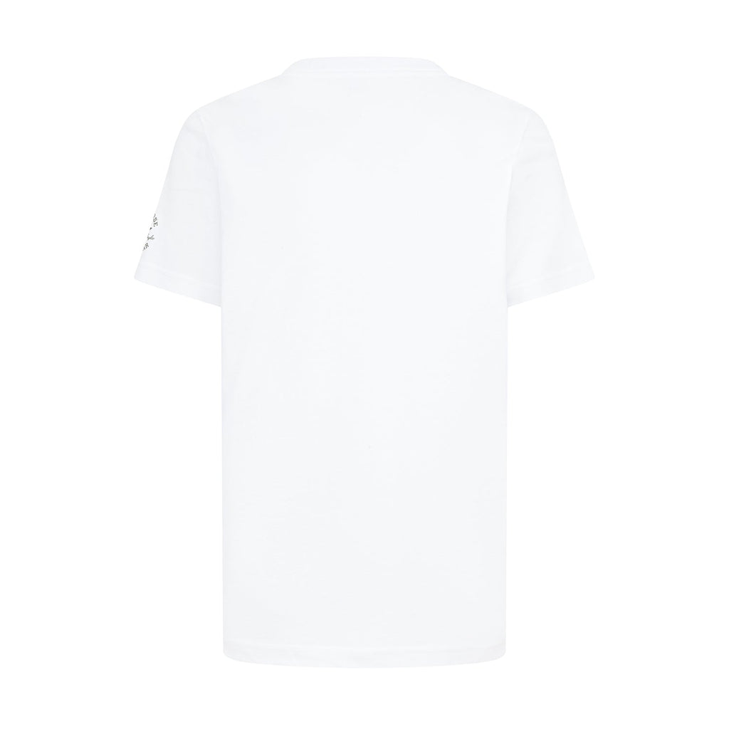 CONVERSE Premium Utility Tee - Youth