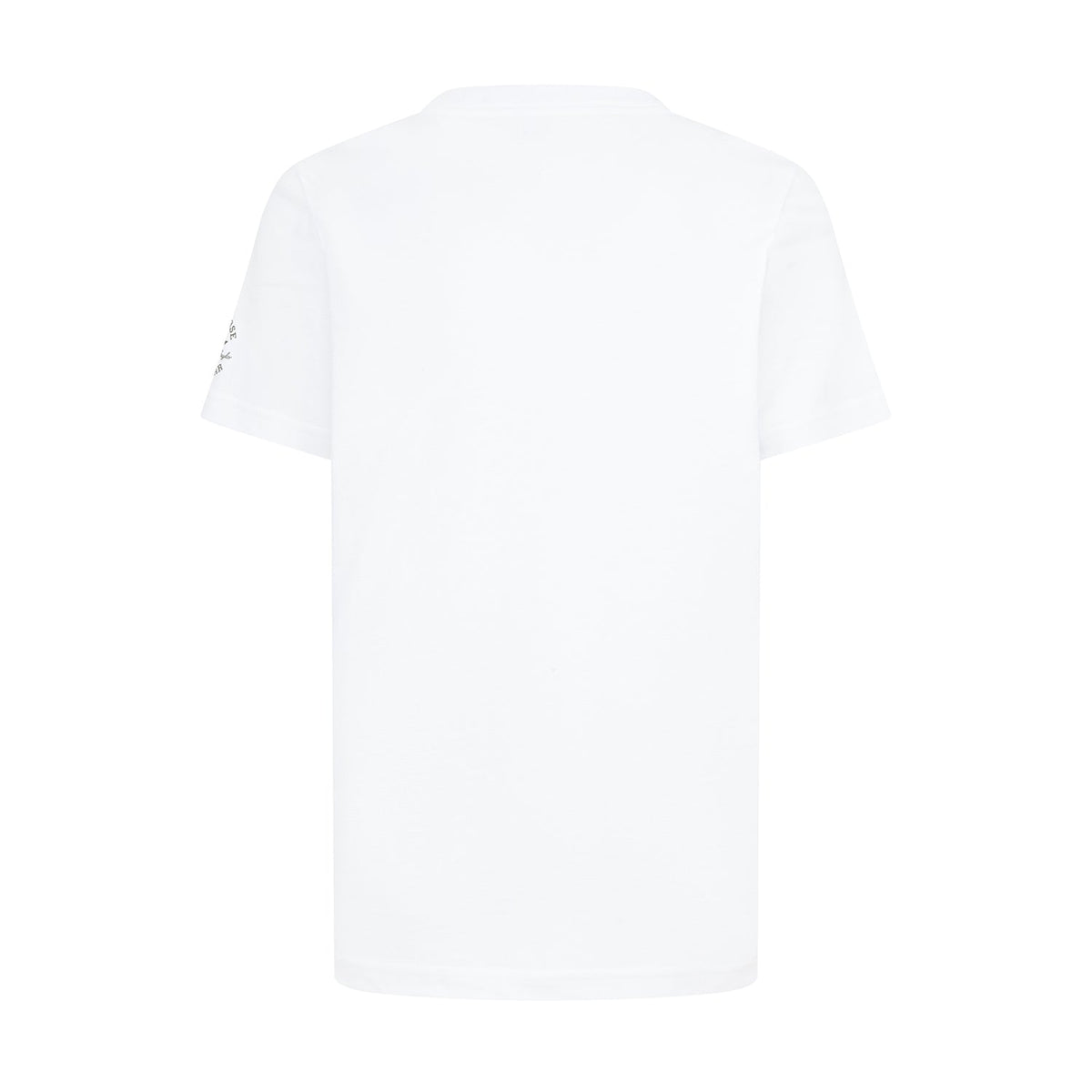 CONVERSE Premium Utility Tee - Youth