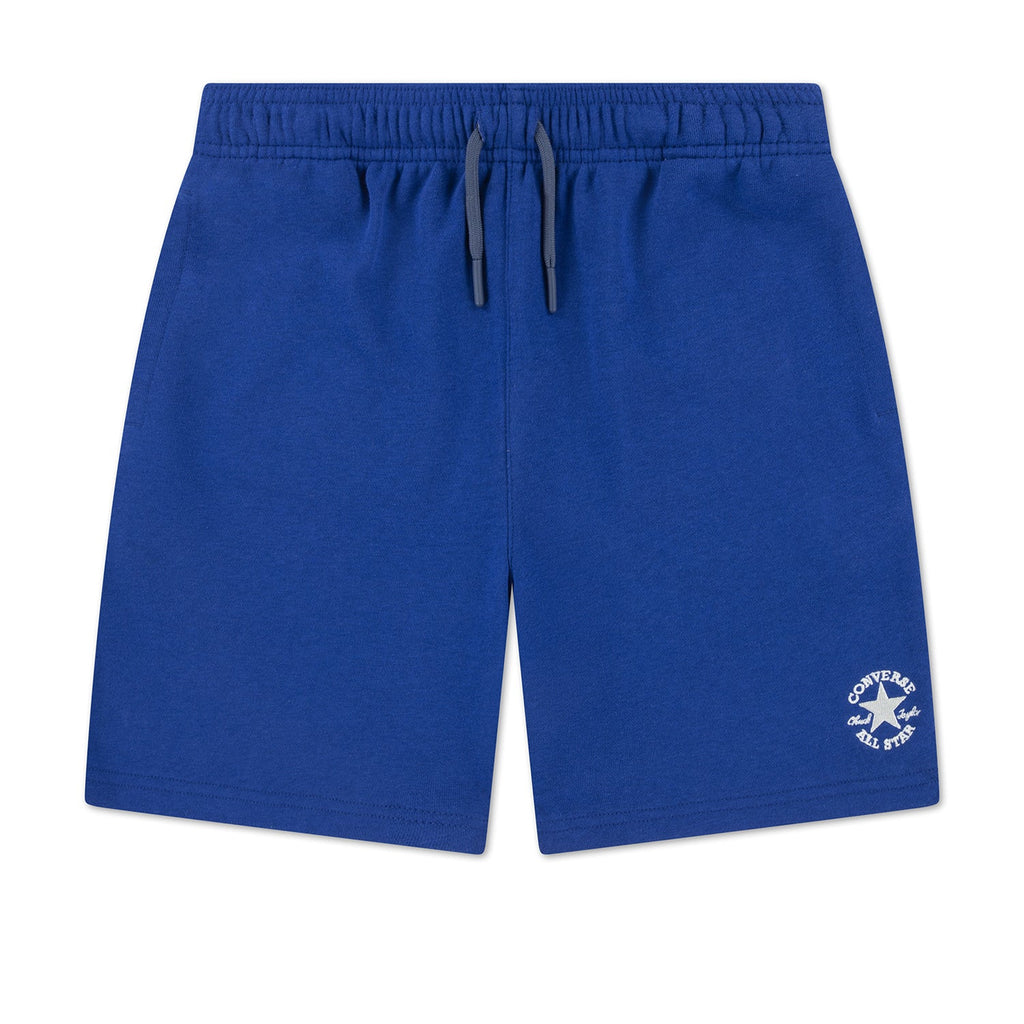 CONVERSE Ultimate Essential Short - Youth