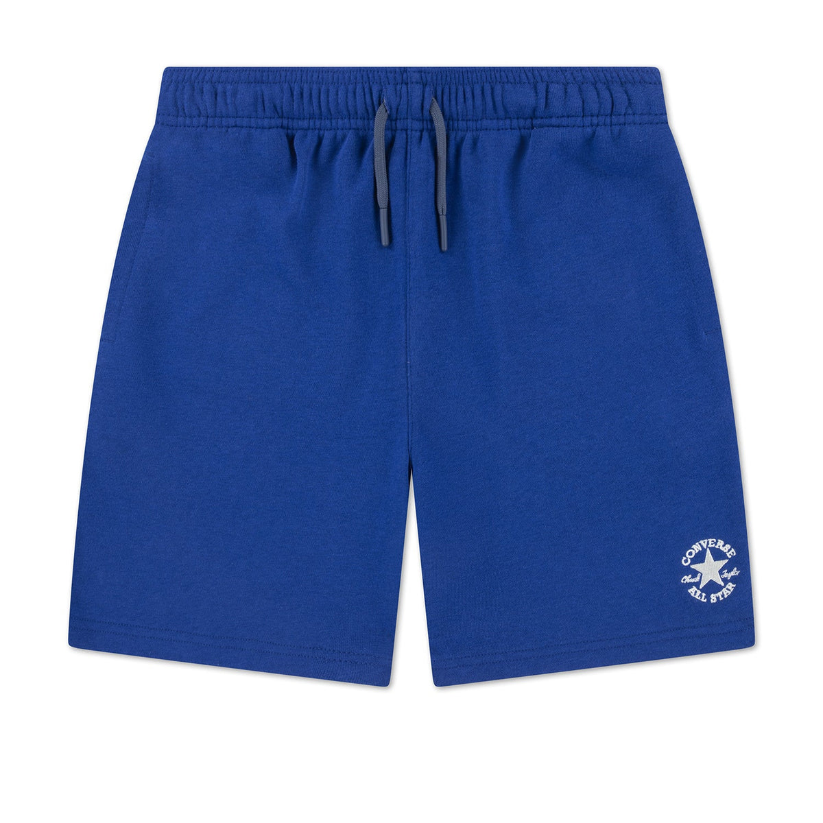 CONVERSE Ultimate Essential Short - Youth