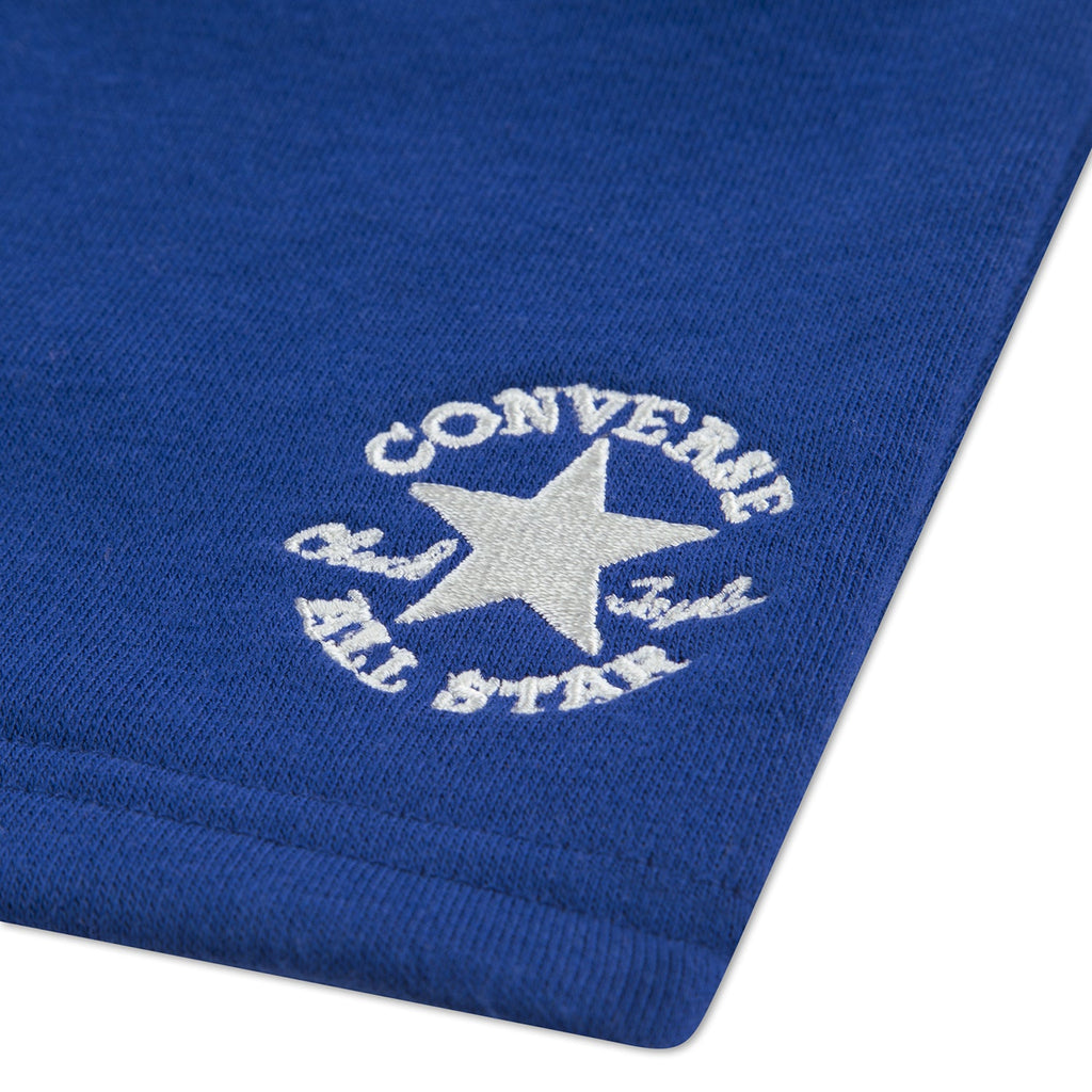 CONVERSE Ultimate Essential Short - Youth