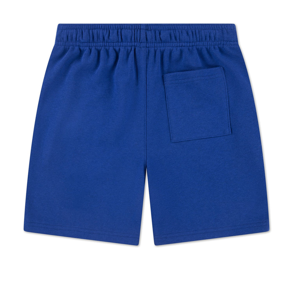 CONVERSE Ultimate Essential Short - Youth