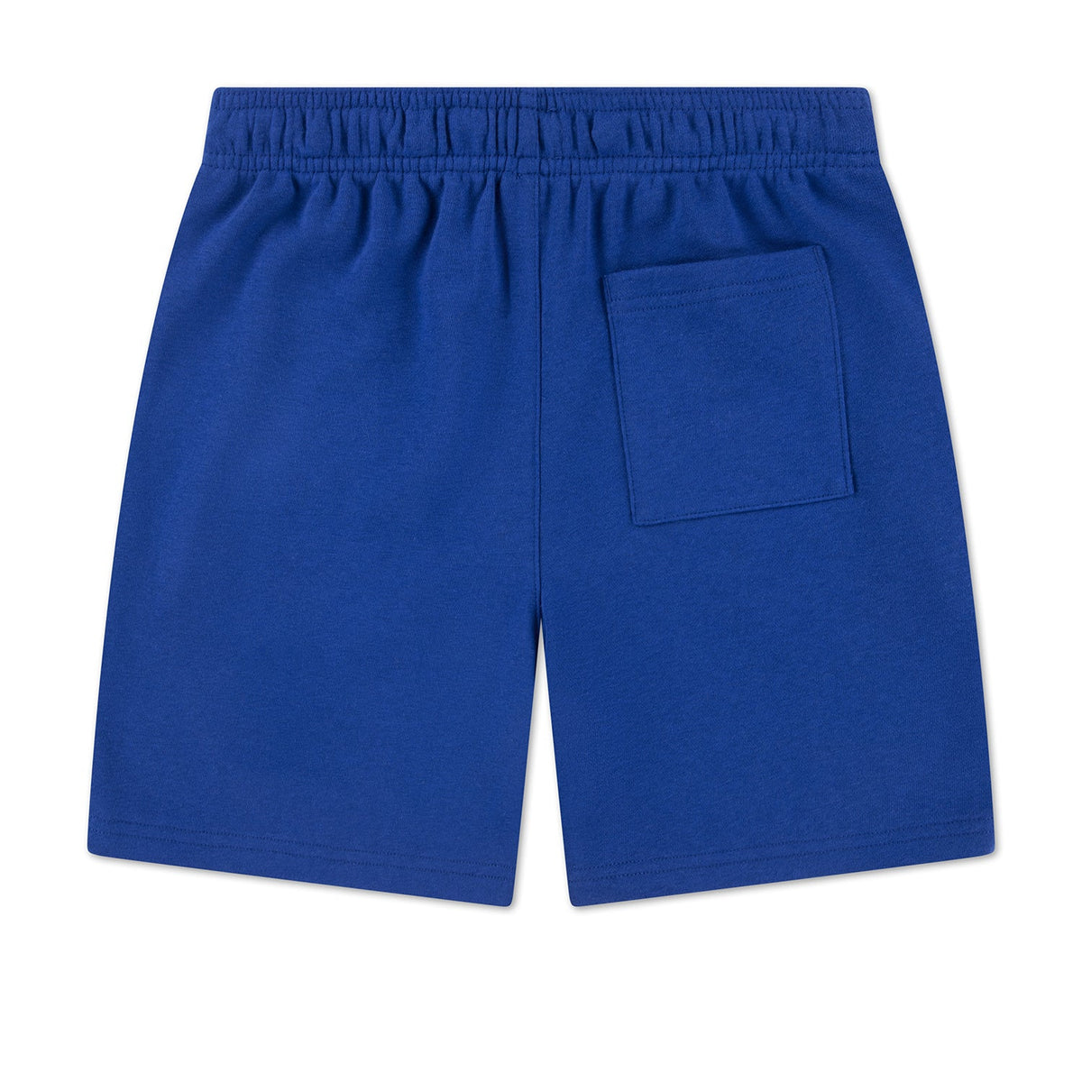 CONVERSE Ultimate Essential Short - Youth