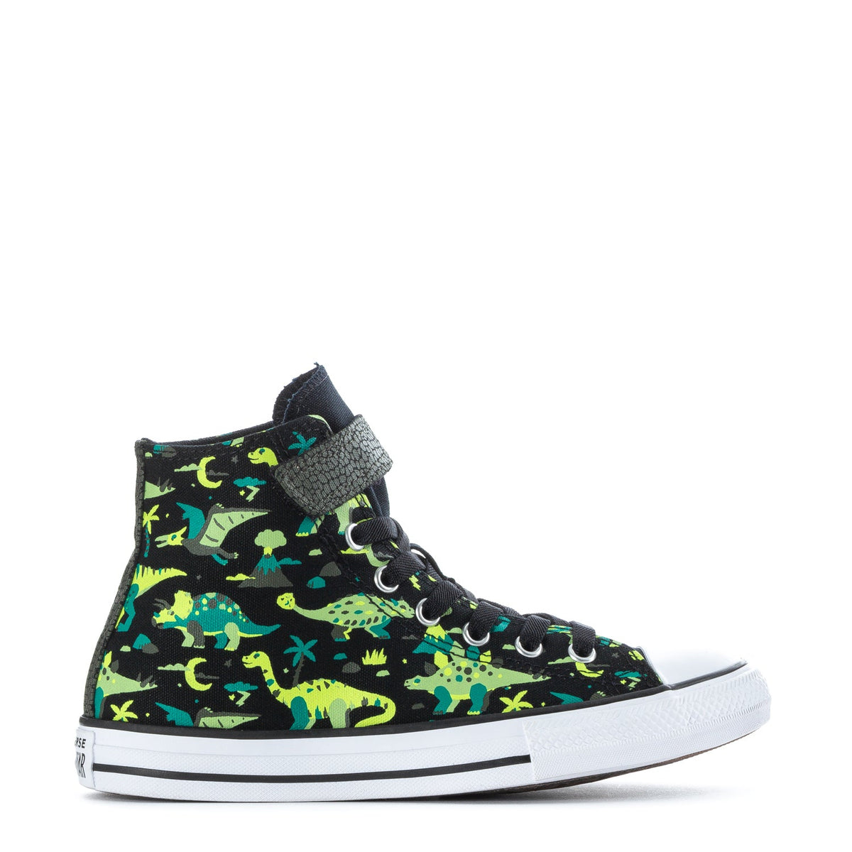 CONVERSE Official Chuck Taylor All Star 1V - Kids