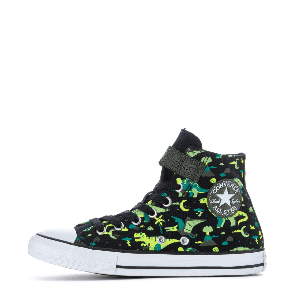 CONVERSE Official Chuck Taylor All Star 1V - Kids
