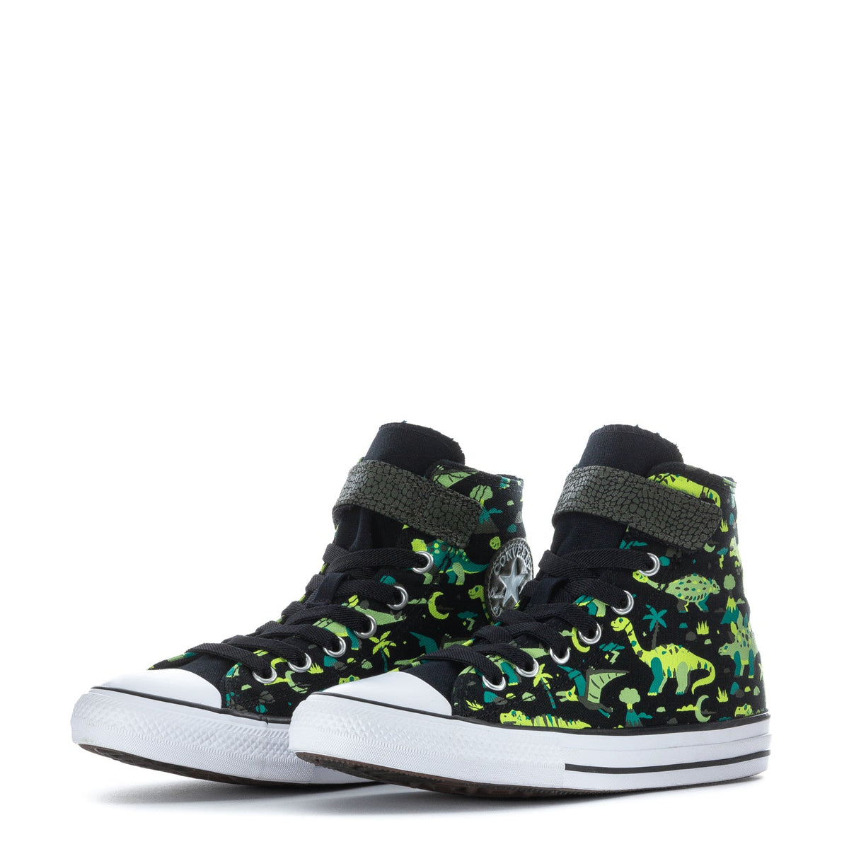 CONVERSE Official Chuck Taylor All Star 1V - Kids