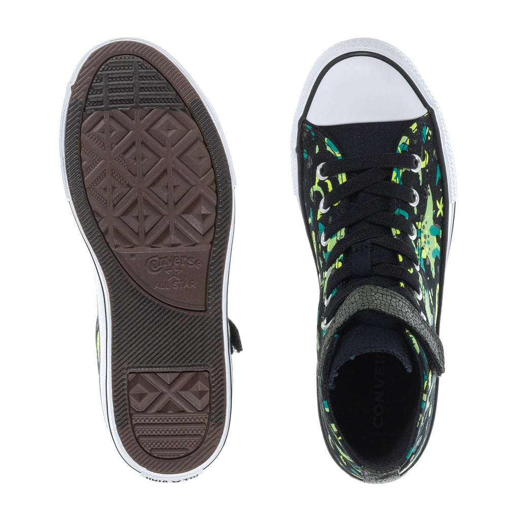 CONVERSE Official Chuck Taylor All Star 1V - Kids