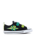 CONVERSE Chuck Taylor All Star 2V - Toddler
