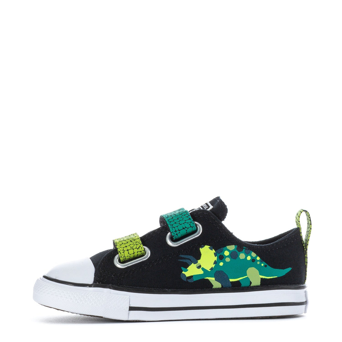 CONVERSE Chuck Taylor All Star 2V - Toddler