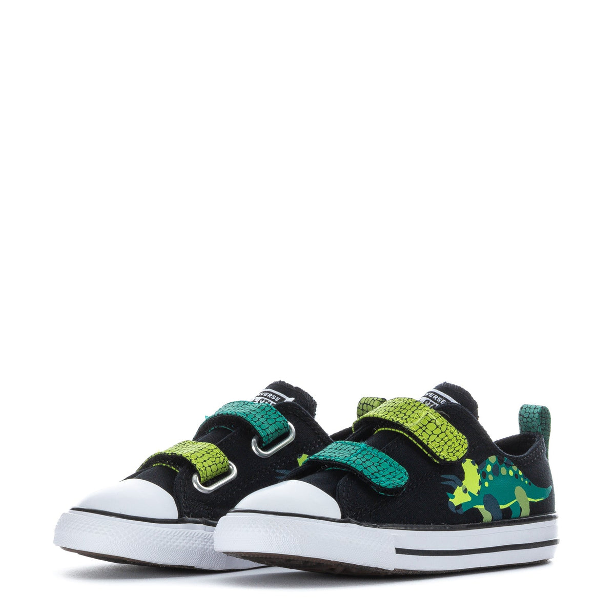 CONVERSE Chuck Taylor All Star 2V - Toddler
