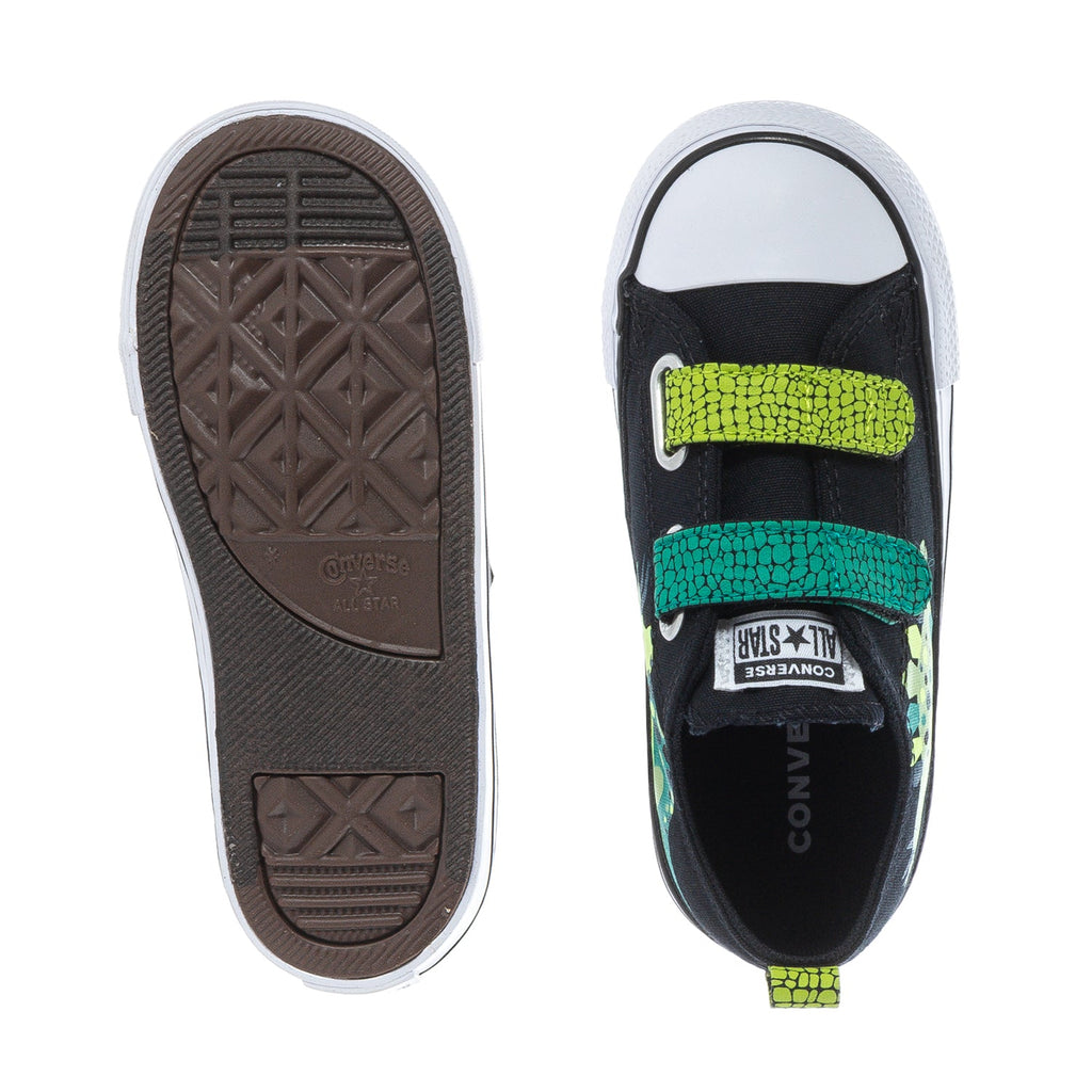 CONVERSE Chuck Taylor All Star 2V - Toddler