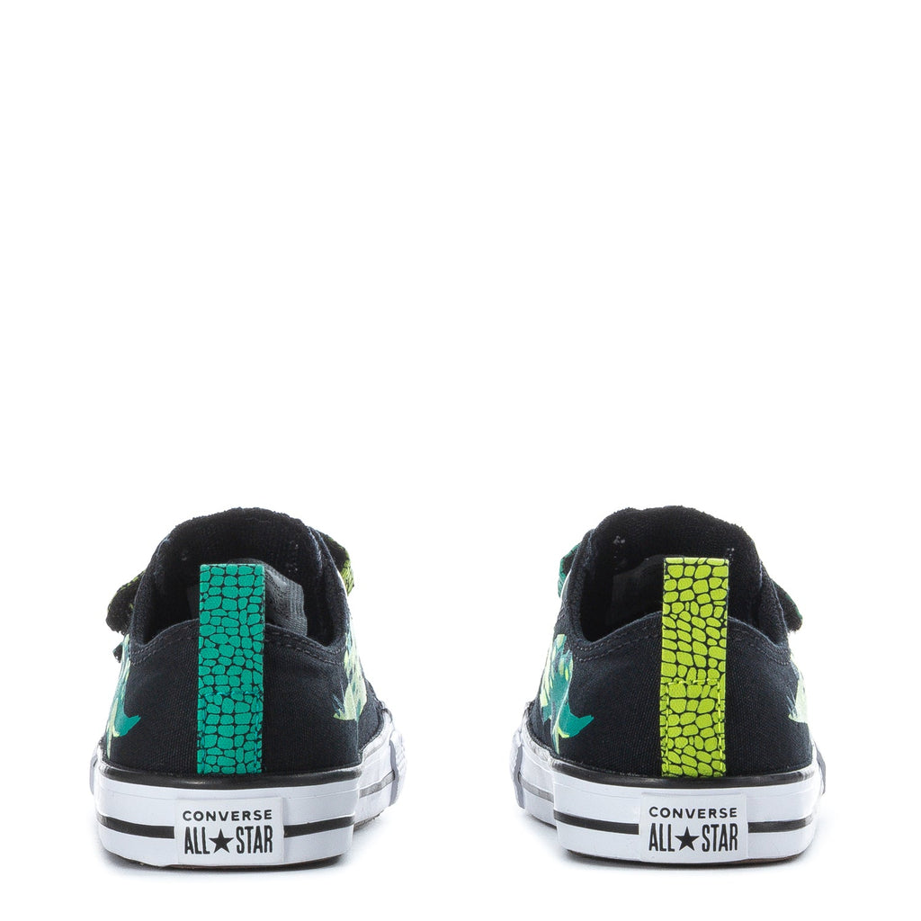 CONVERSE Chuck Taylor All Star 2V - Toddler