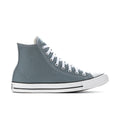 CONVERSE Chuck Taylor All Star Hi - Mens