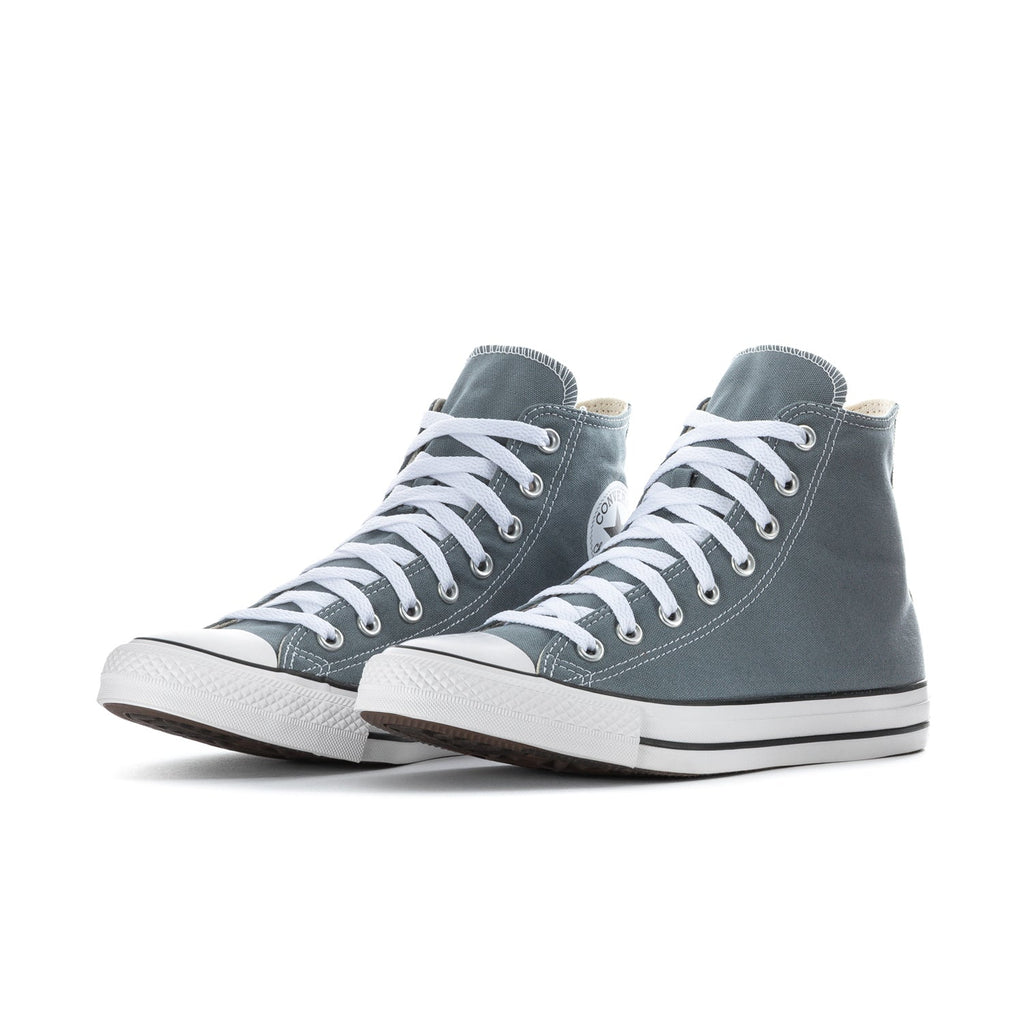 CONVERSE Chuck Taylor All Star Hi - Mens
