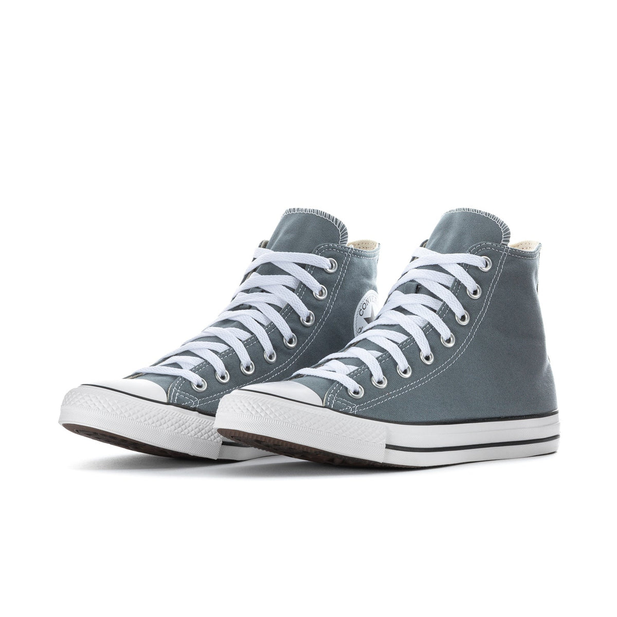 CONVERSE Chuck Taylor All Star Hi - Mens