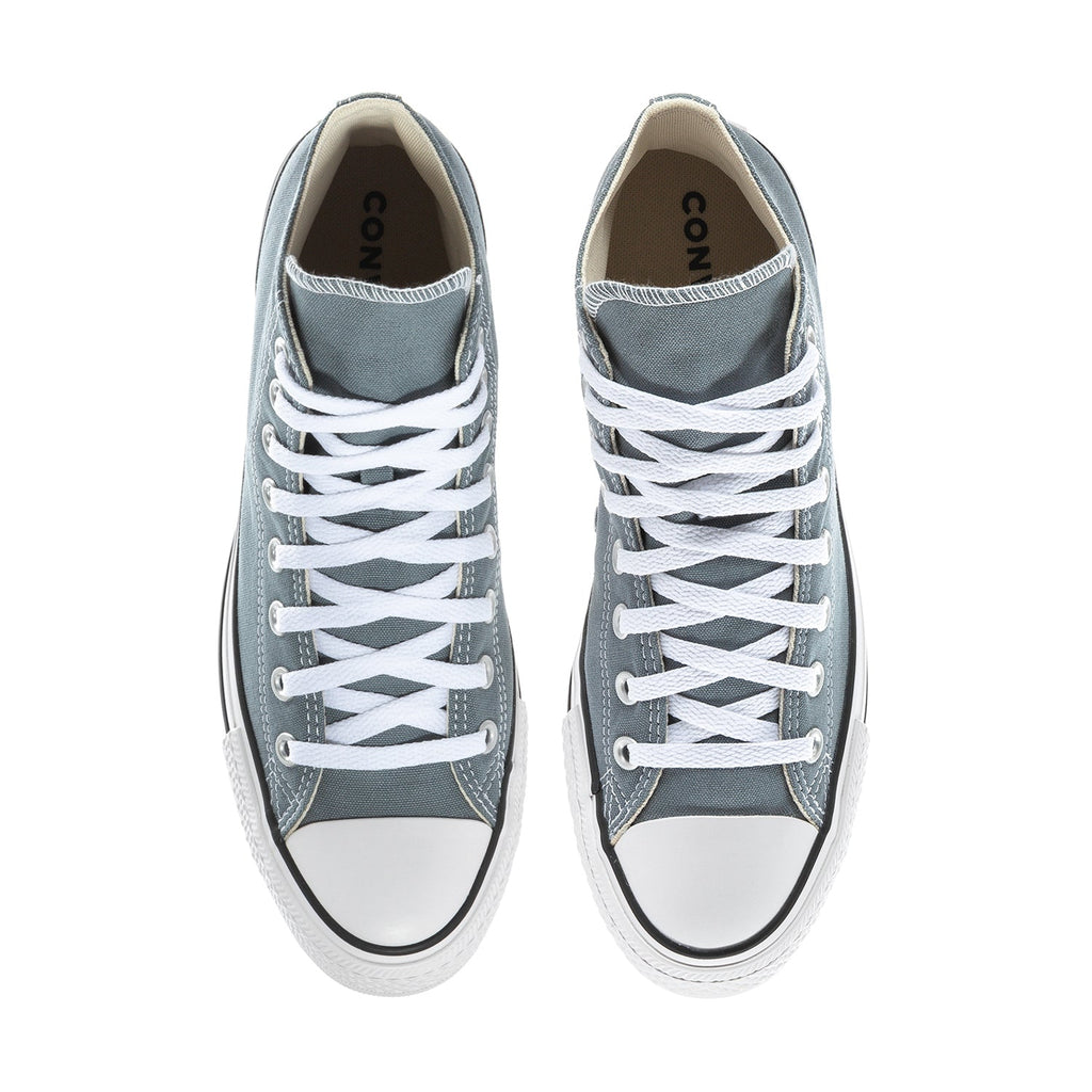 CONVERSE Chuck Taylor All Star Hi - Mens