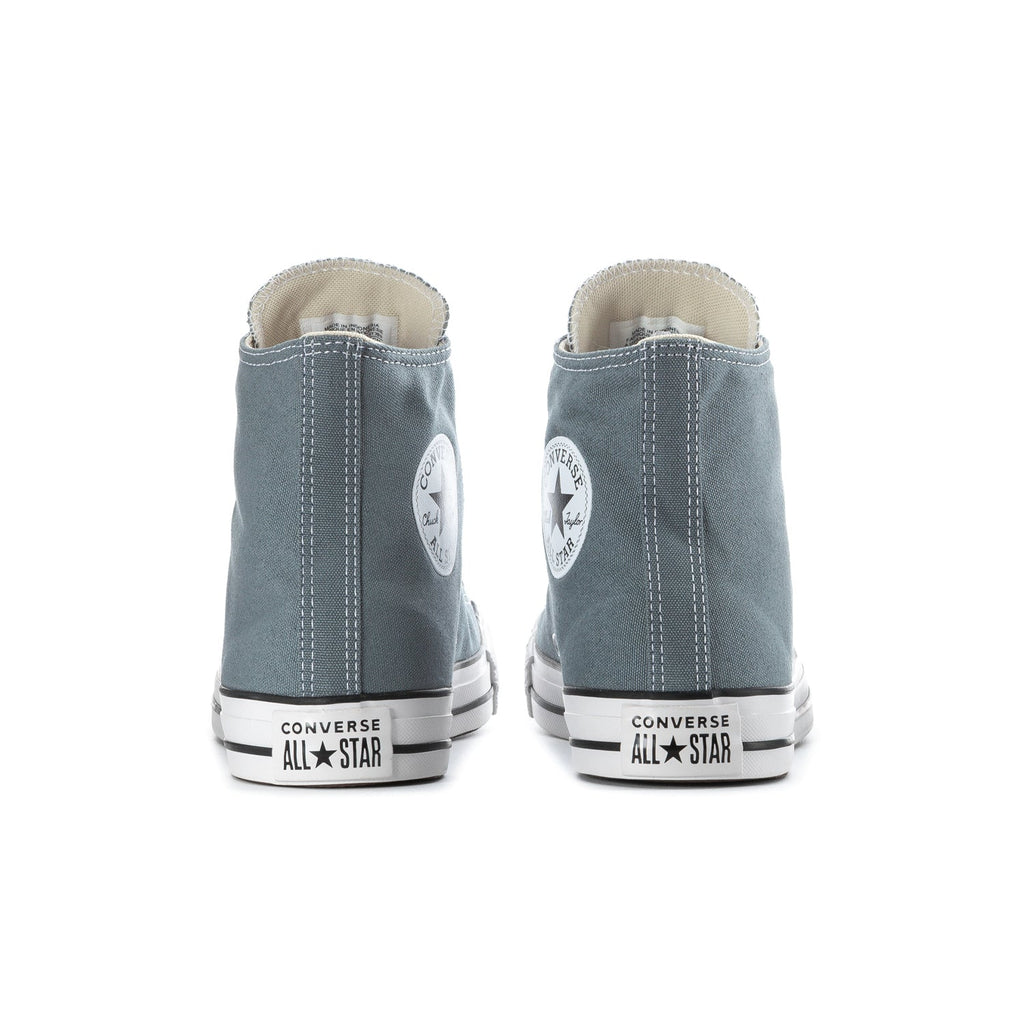 CONVERSE Chuck Taylor All Star Hi - Mens