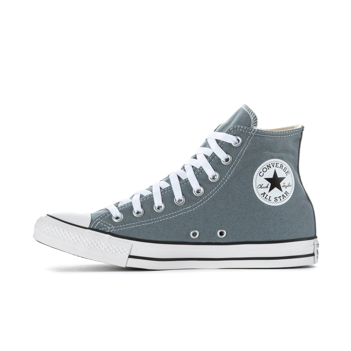 CONVERSE Chuck Taylor All Star Hi - Mens