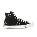 CONVERSE Original Chuck Taylor All Star Hi - Womens
