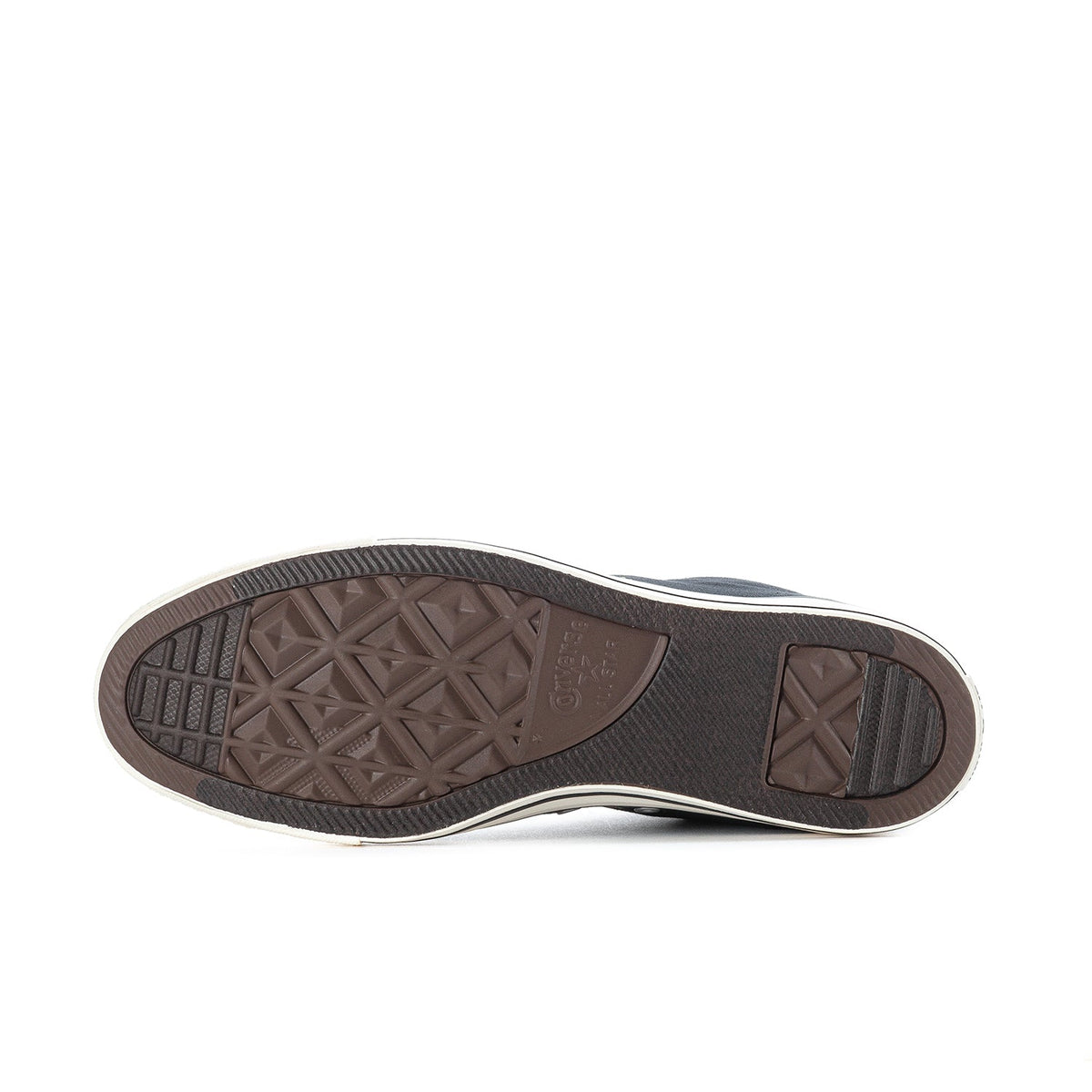 CONVERSE Original Chuck Taylor All Star Hi - Womens