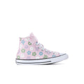 CONVERSE Chuck Taylor All Star Hi - Kids