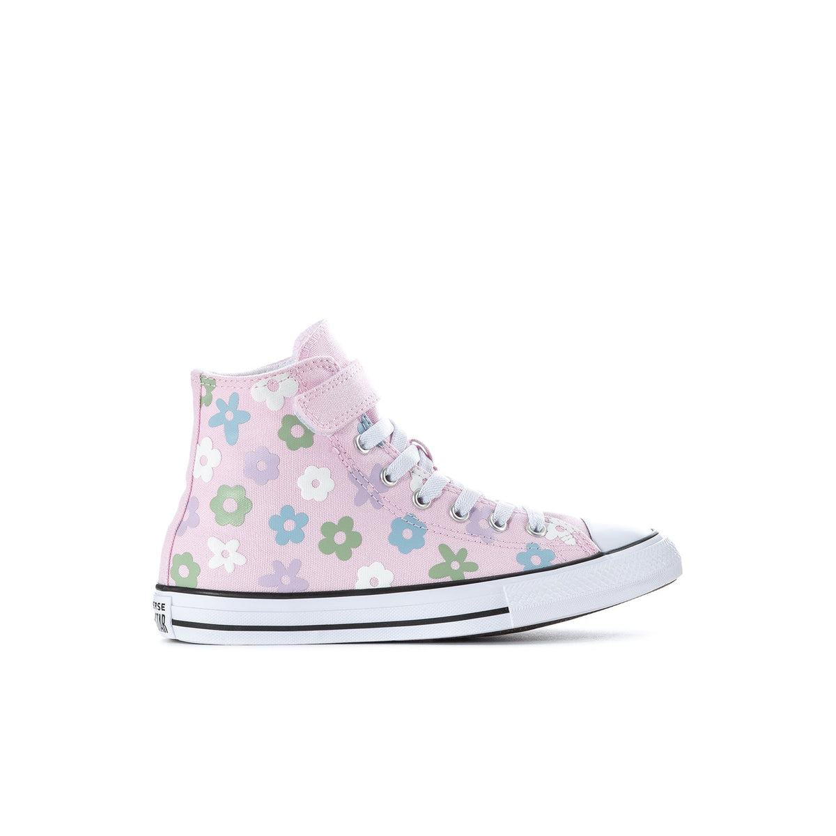 CONVERSE Chuck Taylor All Star Hi - Kids