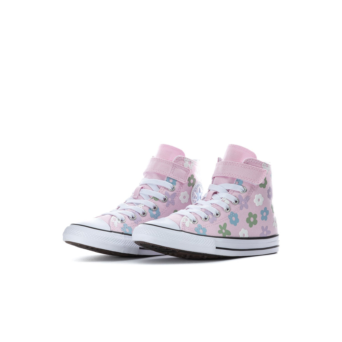 CONVERSE Chuck Taylor All Star Hi - Kids