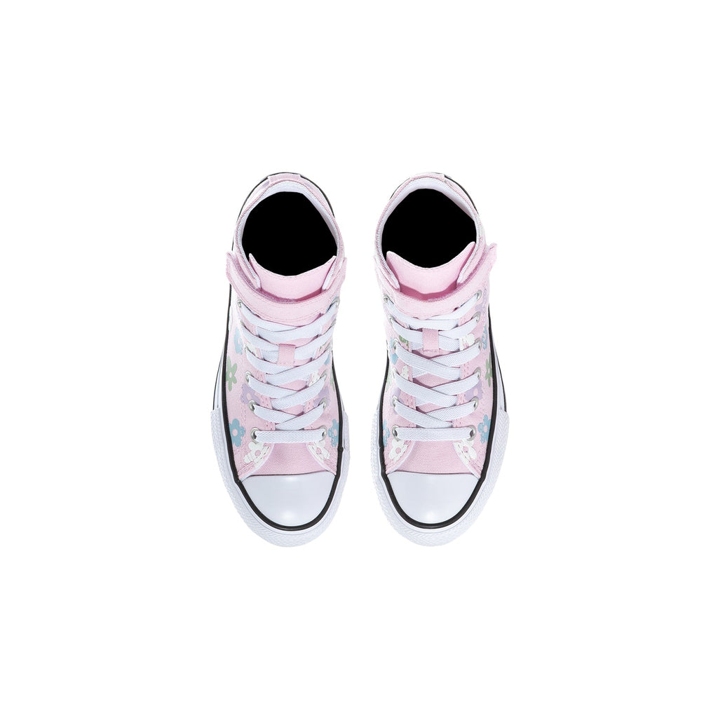 CONVERSE Chuck Taylor All Star Hi - Kids