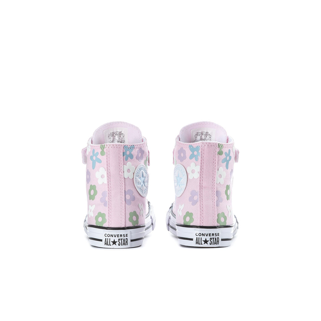 CONVERSE Chuck Taylor All Star Hi - Kids