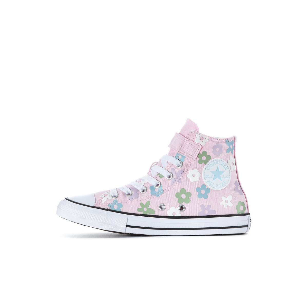 CONVERSE Chuck Taylor All Star Hi - Kids