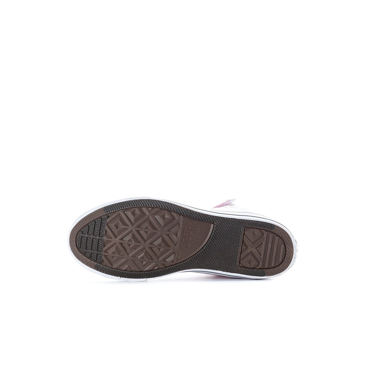 CONVERSE Chuck Taylor All Star Hi - Kids