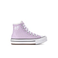 CONVERSE Chuck Taylor All Star Platform Hi - Kids