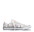 CONVERSE Chuck Taylor All Star Ox - Youth