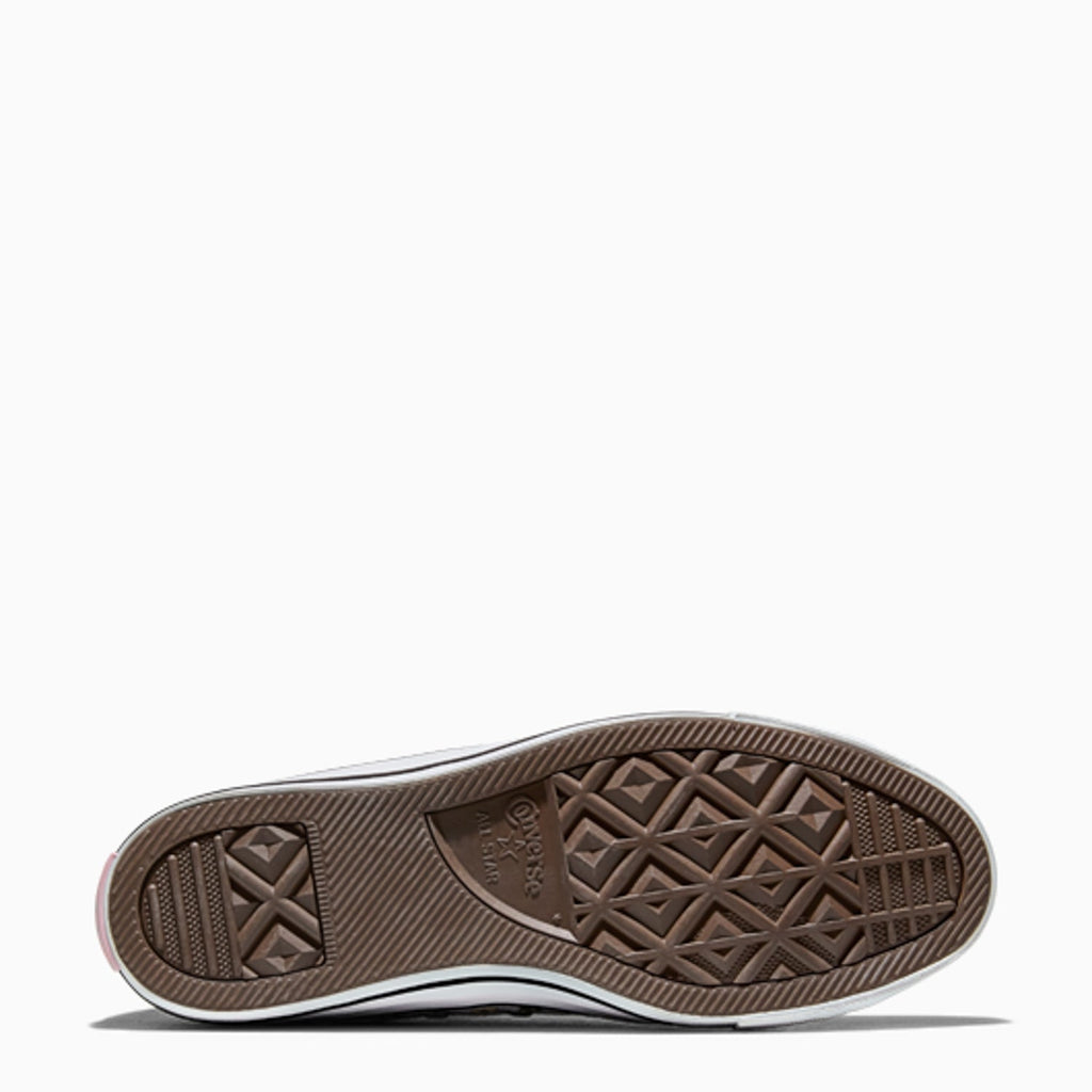 CONVERSE Chuck Taylor All Star Ox - Youth