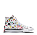 CONVERSE Premium Chuck Taylor All Star 1V - Kids