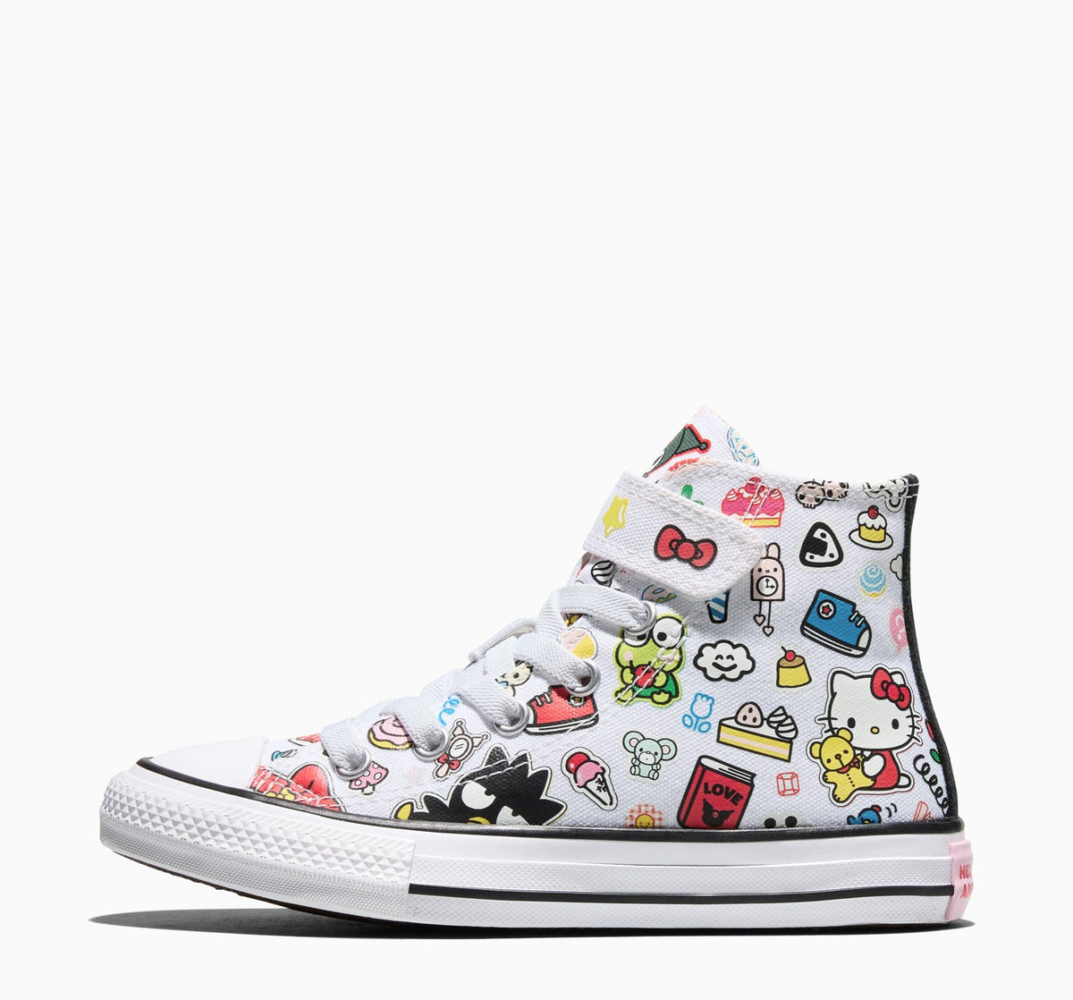 CONVERSE Premium Chuck Taylor All Star 1V - Kids