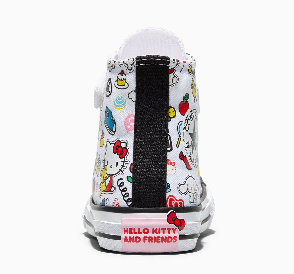 CONVERSE Premium Chuck Taylor All Star 1V - Kids