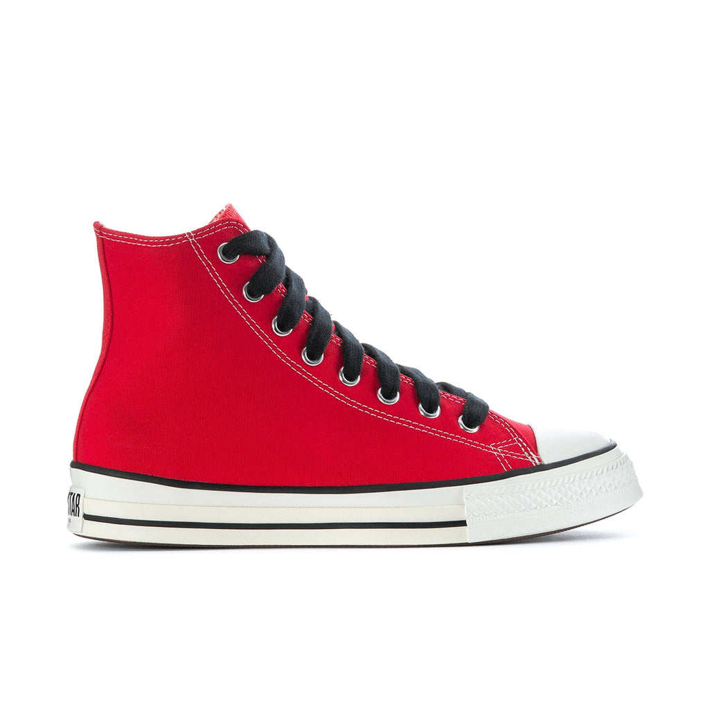 CONVERSE Throwback Hi - Mens