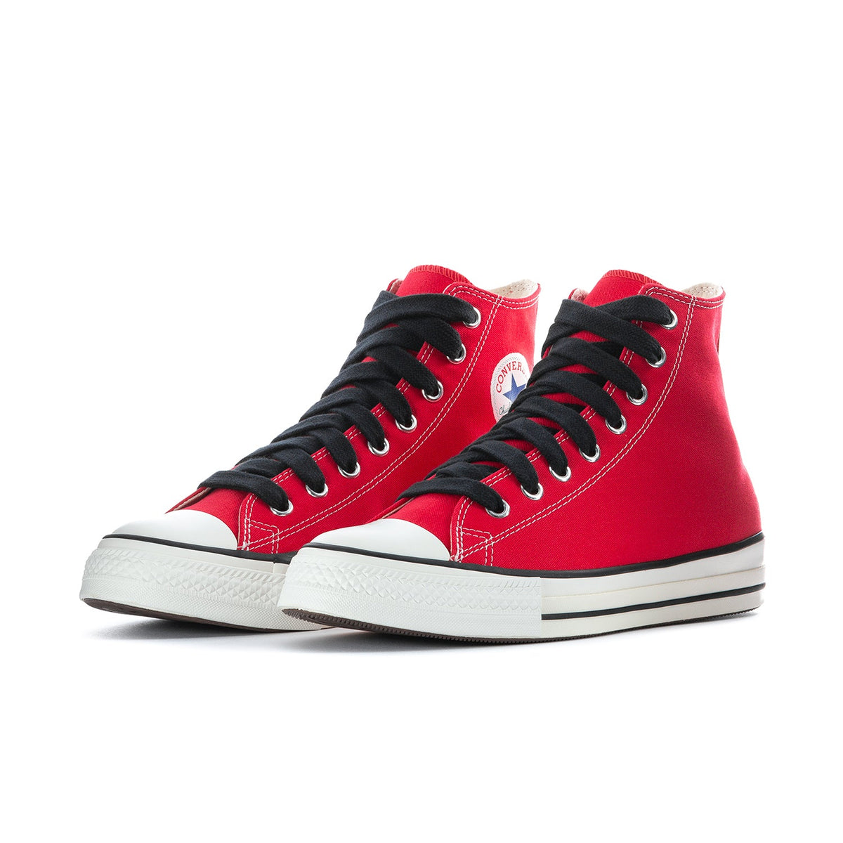 CONVERSE Throwback Hi - Mens