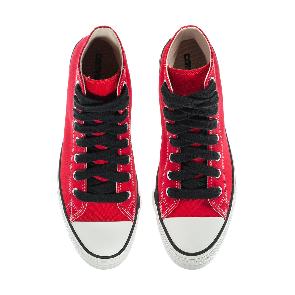 CONVERSE Throwback Hi - Mens