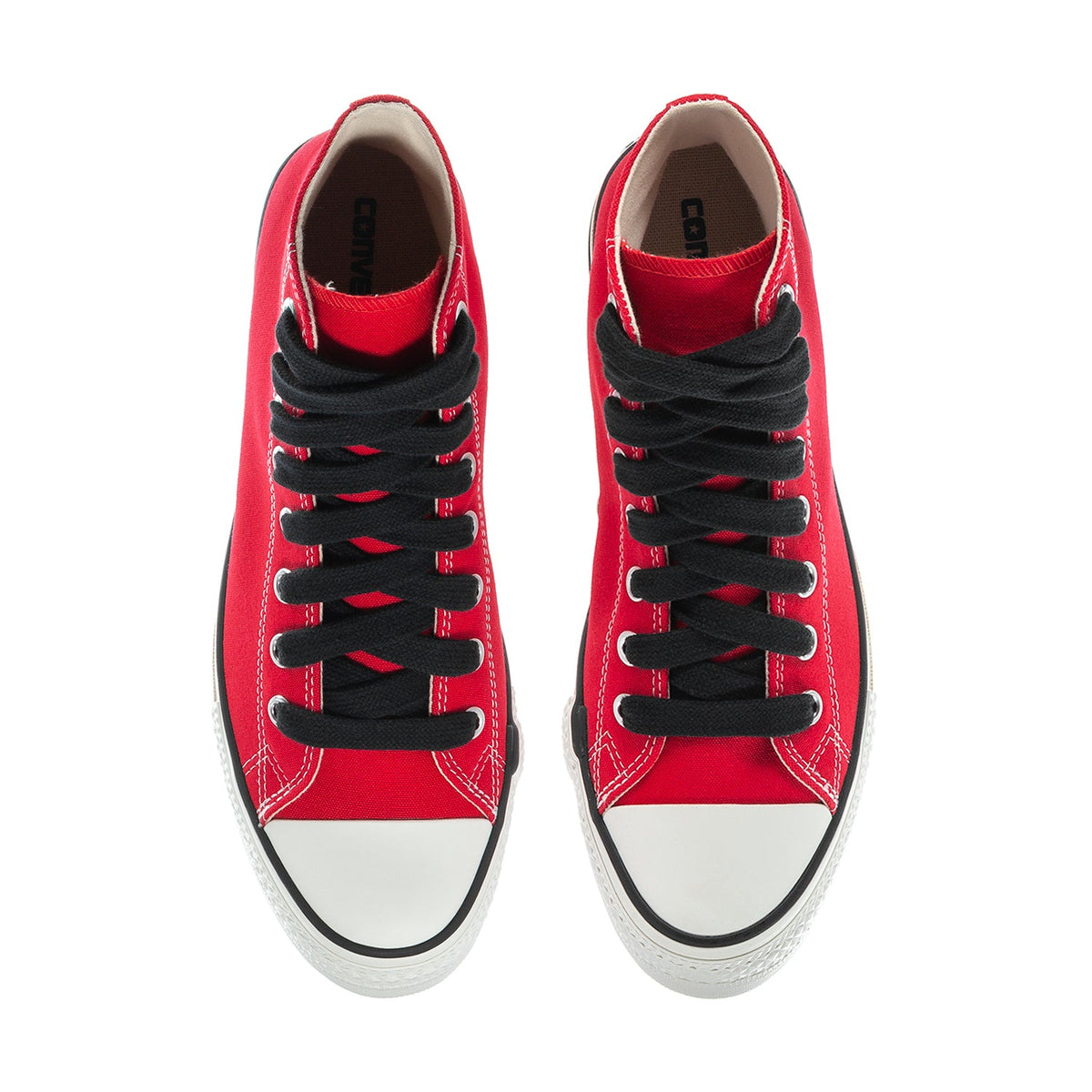CONVERSE Throwback Hi - Mens