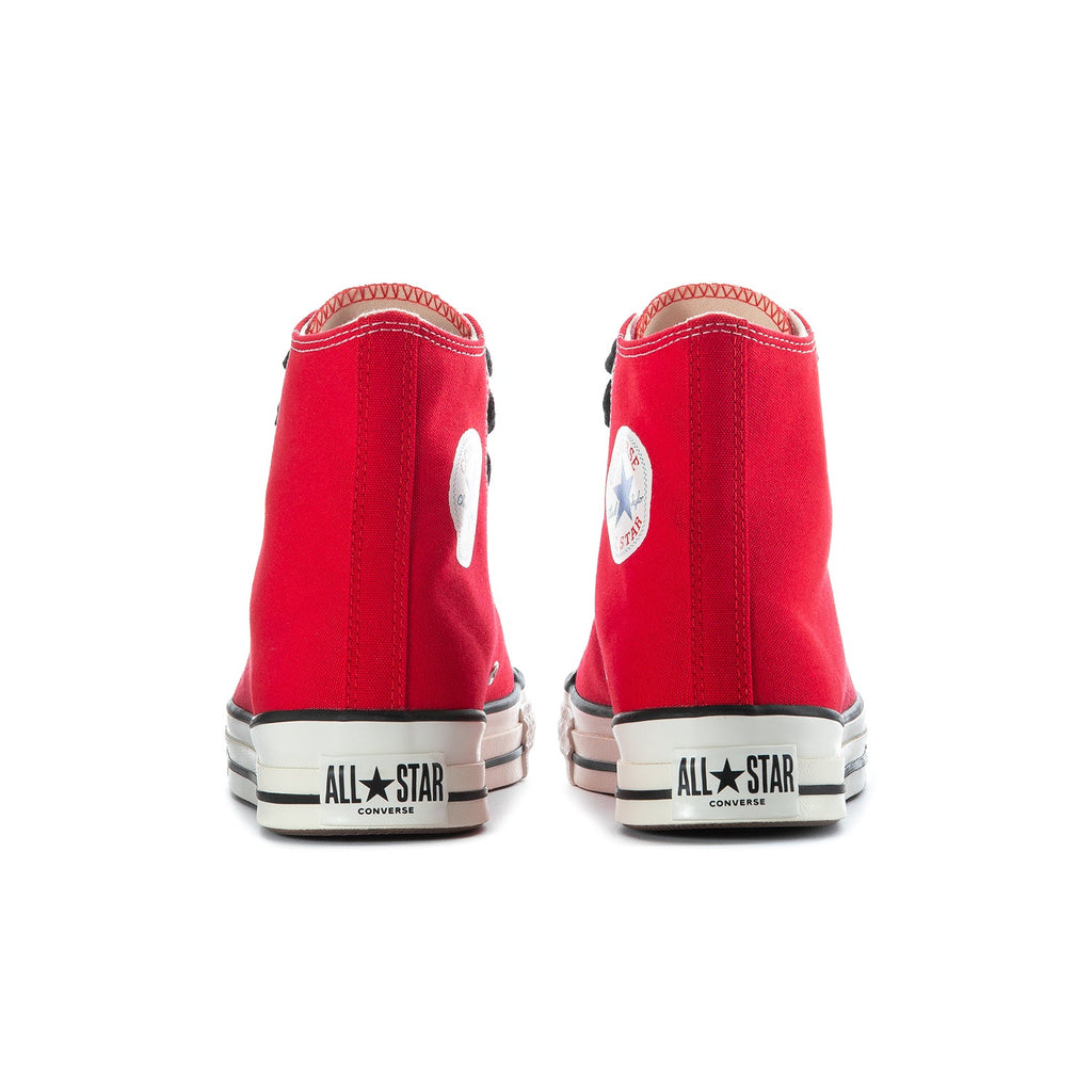 CONVERSE Throwback Hi - Mens