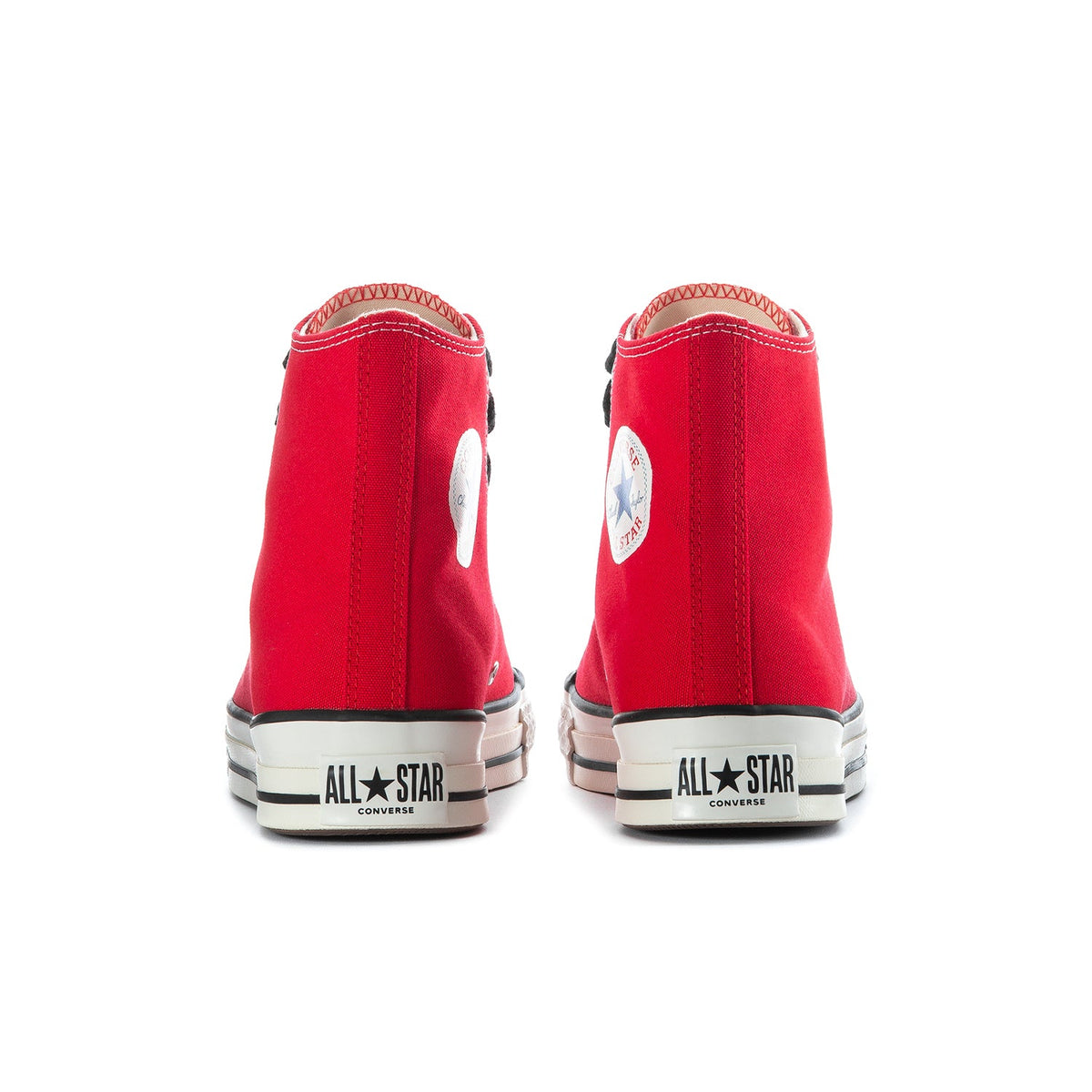 CONVERSE Throwback Hi - Mens