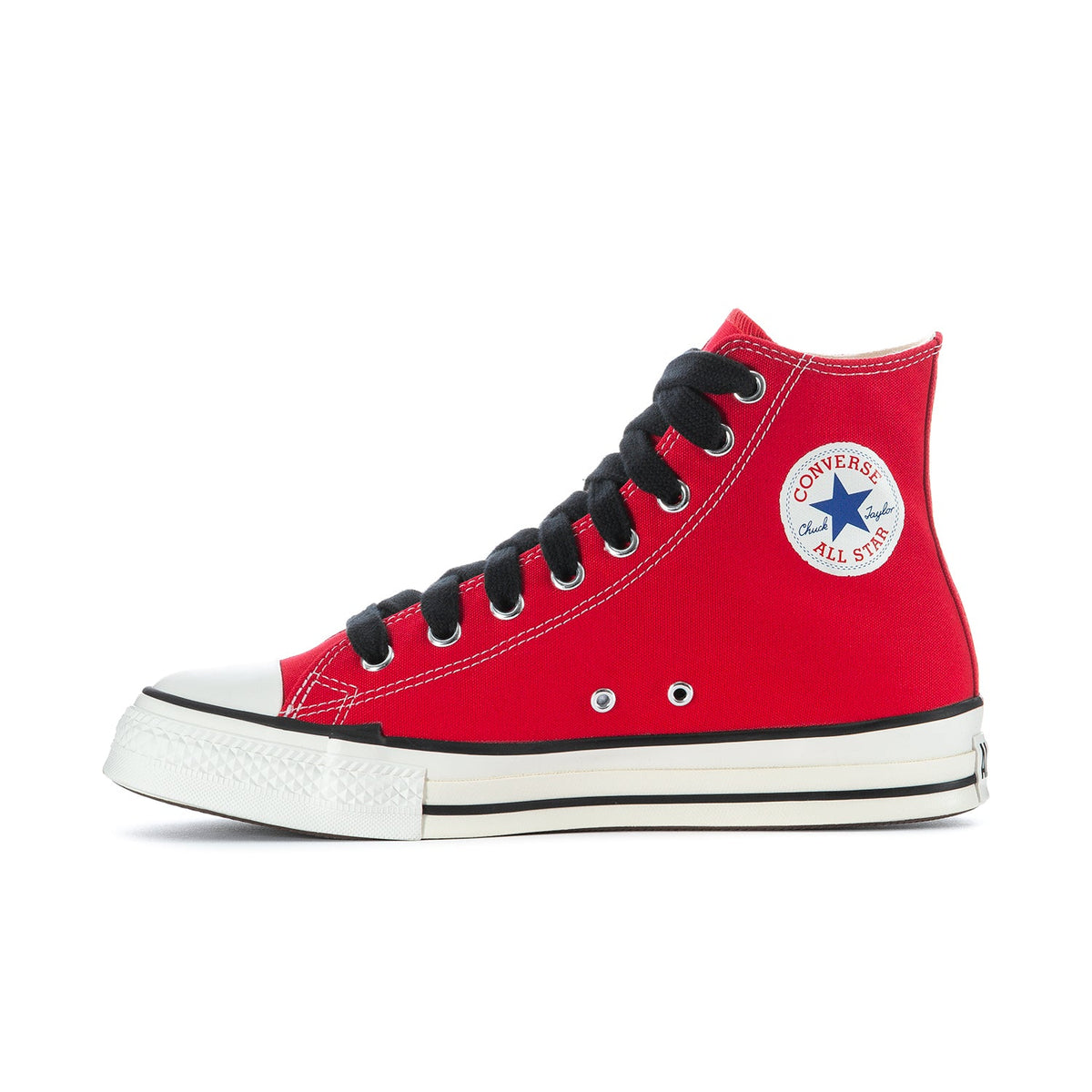 CONVERSE Throwback Hi - Mens